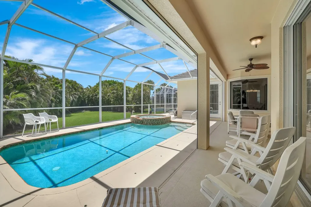 628 Hernando Drive Marco Island FL 34145