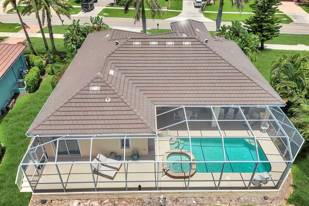 628 Hernando Drive Marco Island FL 34145