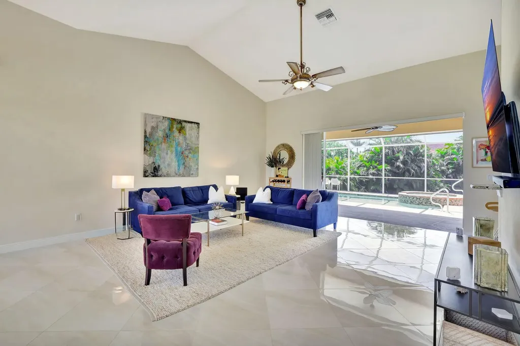 628 Hernando Drive Marco Island FL 34145