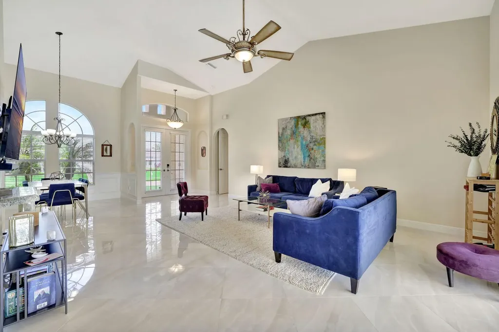 628 Hernando Drive Marco Island FL 34145