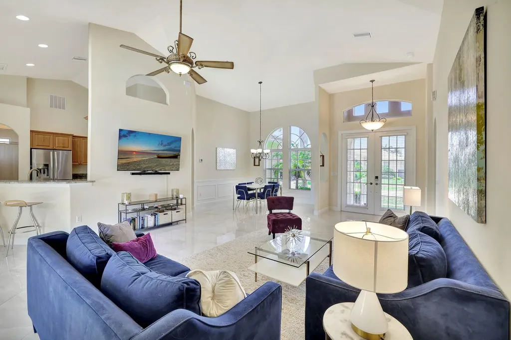 628 Hernando Drive Marco Island FL 34145