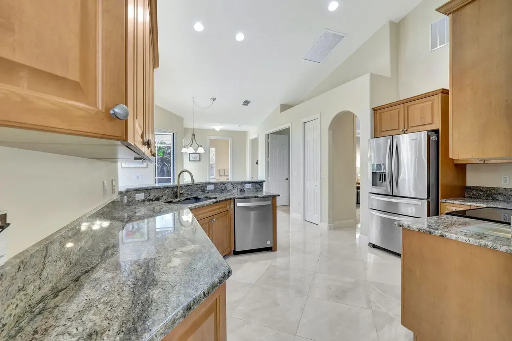 628 Hernando Drive Marco Island FL 34145