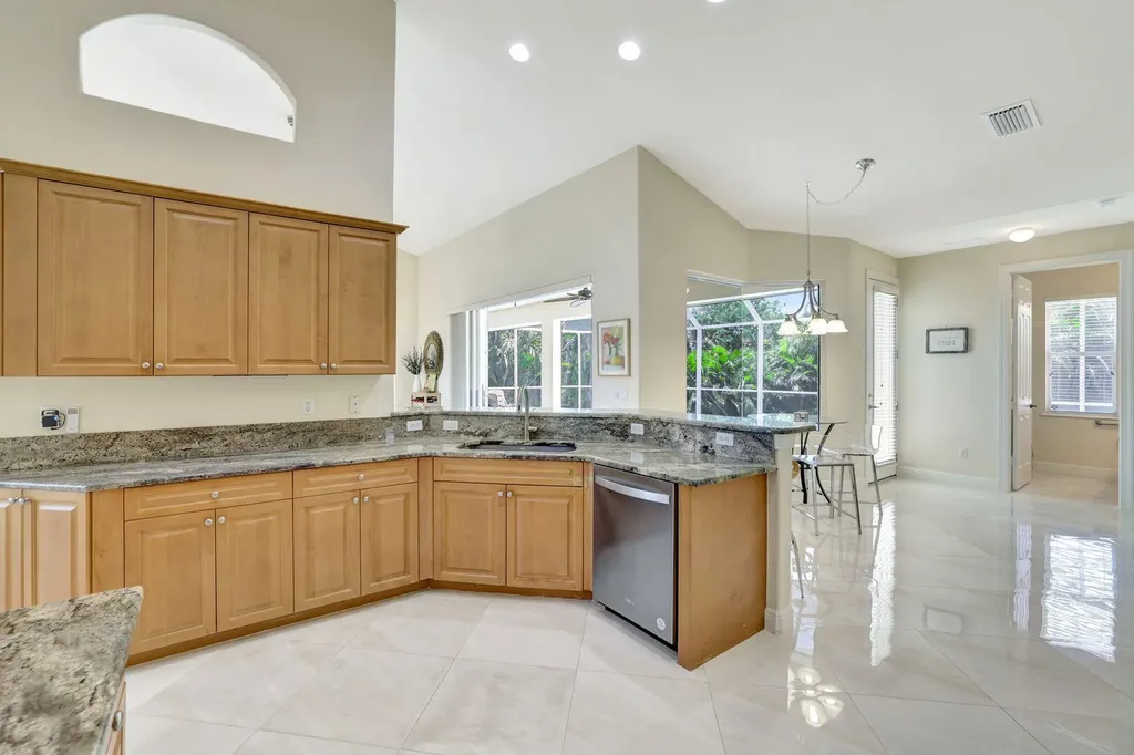 628 Hernando Drive Marco Island FL 34145