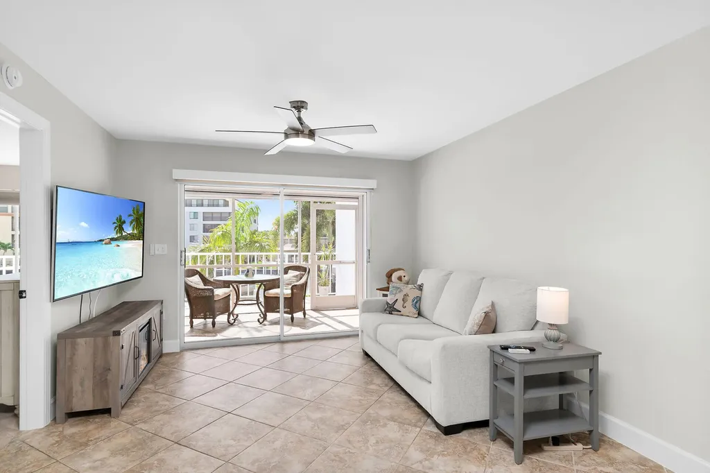 919 Huron Court Marco Island FL 34145