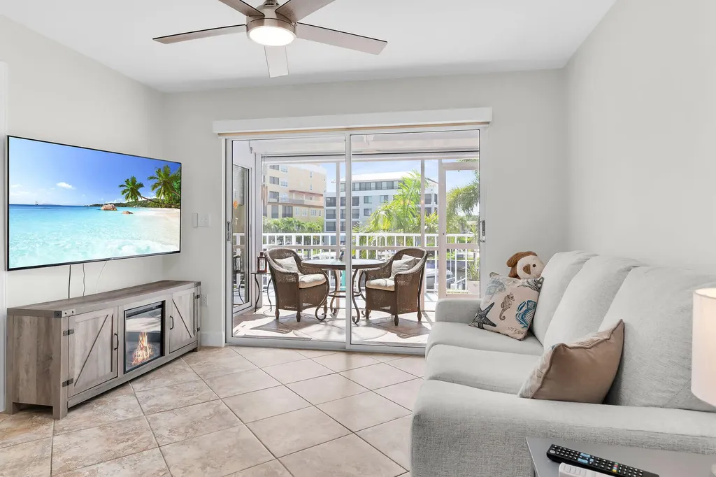 919 Huron Court Marco Island FL 34145