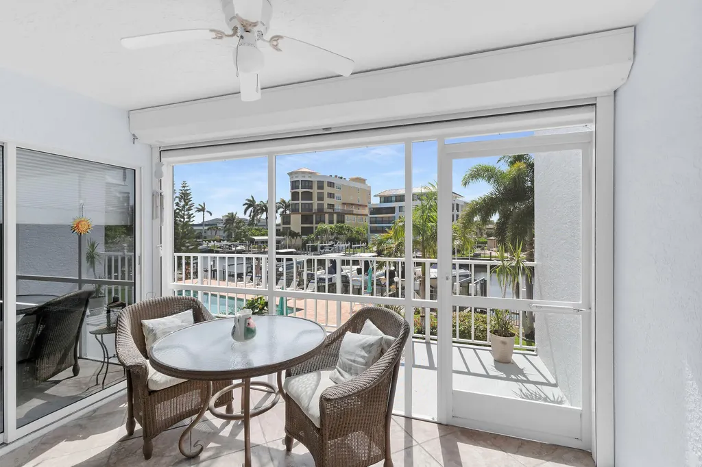 919 Huron Court Marco Island FL 34145