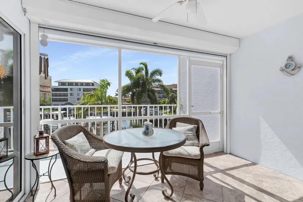 919 Huron Court Marco Island FL 34145