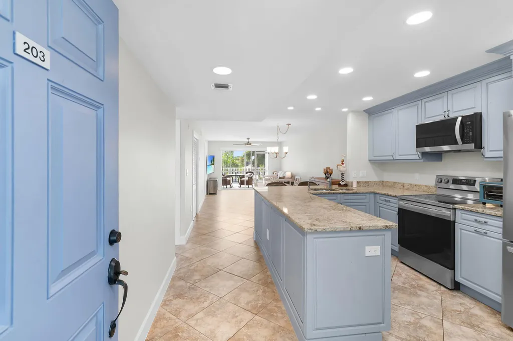 919 Huron Court Marco Island FL 34145