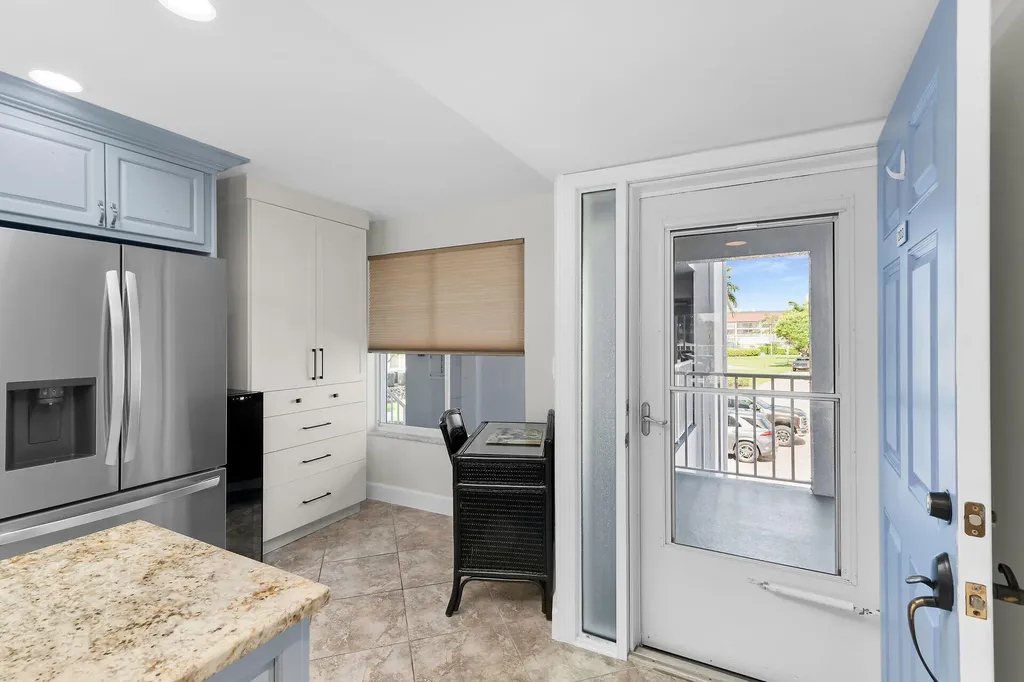 919 Huron Court Marco Island FL 34145