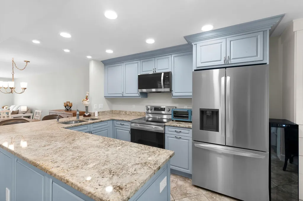 919 Huron Court Marco Island FL 34145