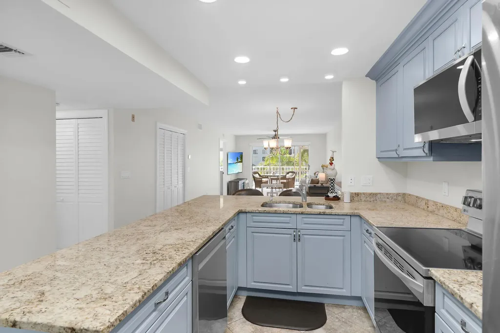 919 Huron Court Marco Island FL 34145