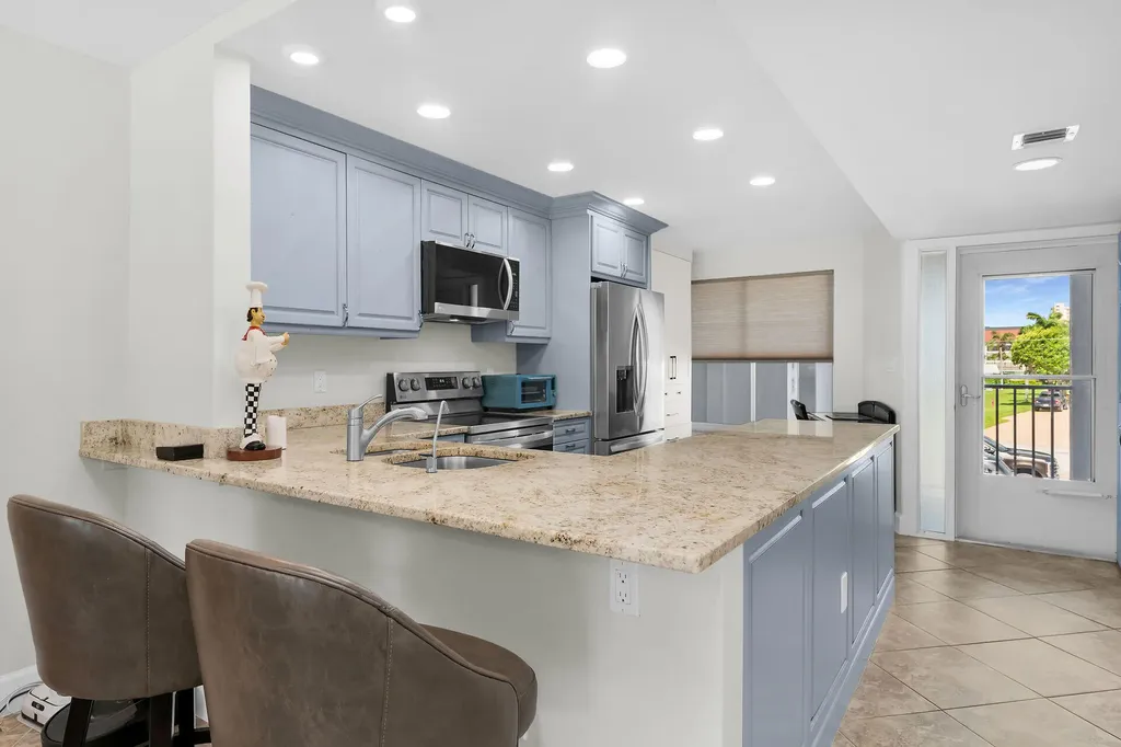 919 Huron Court Marco Island FL 34145