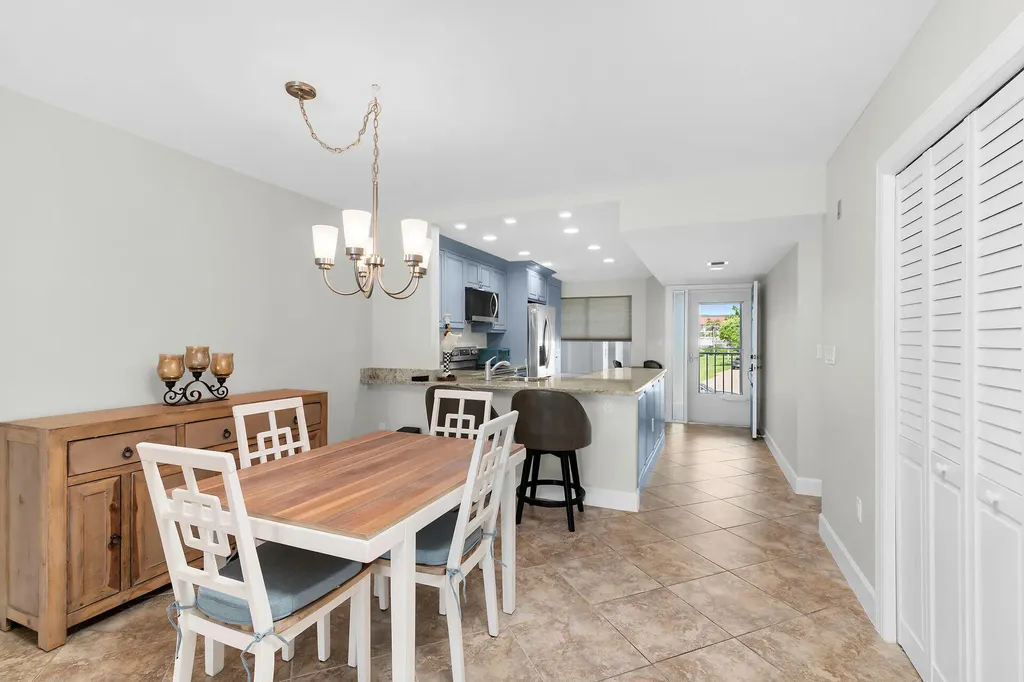 919 Huron Court Marco Island FL 34145