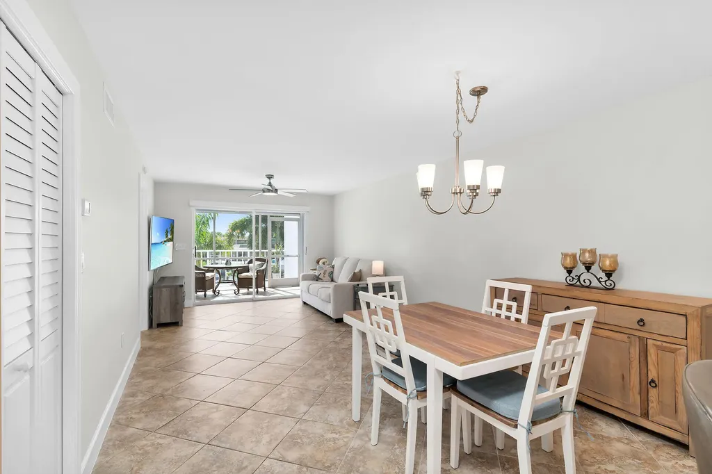 919 Huron Court Marco Island FL 34145