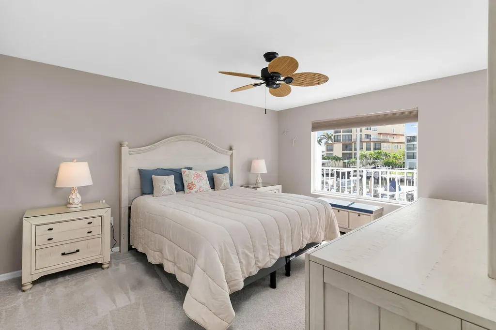 919 Huron Court Marco Island FL 34145