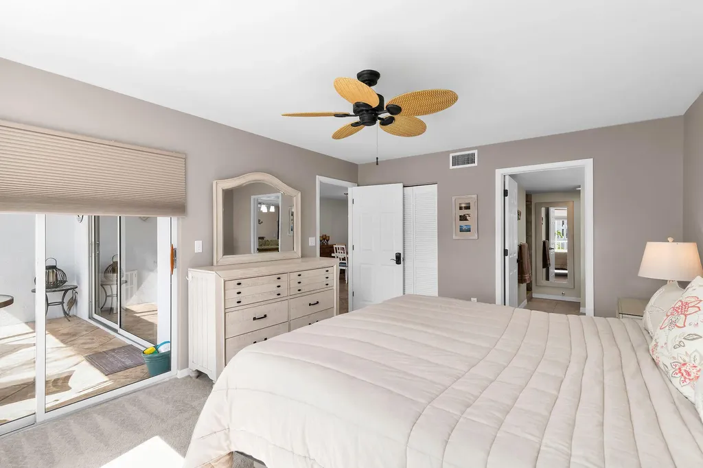 919 Huron Court Marco Island FL 34145