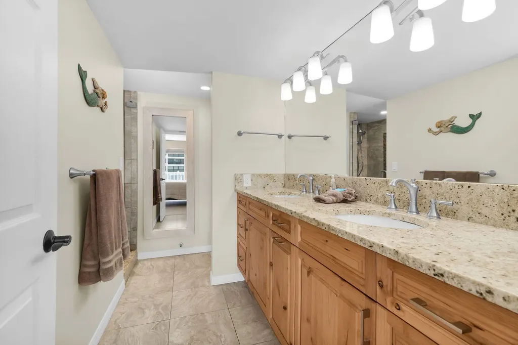 919 Huron Court Marco Island FL 34145