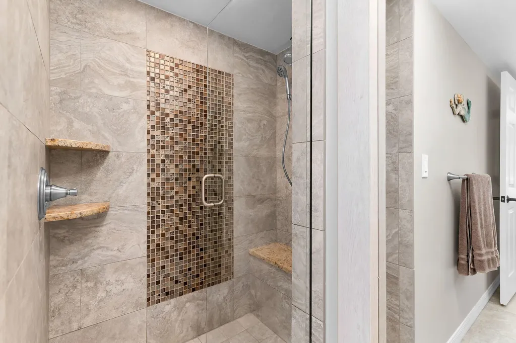 919 Huron Court Marco Island FL 34145