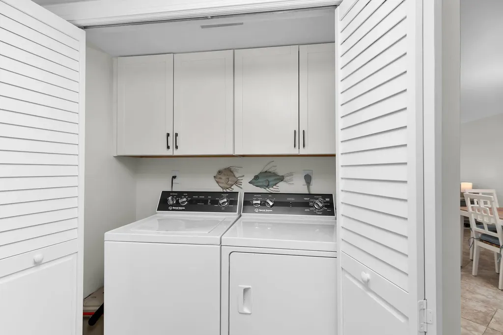 919 Huron Court Marco Island FL 34145