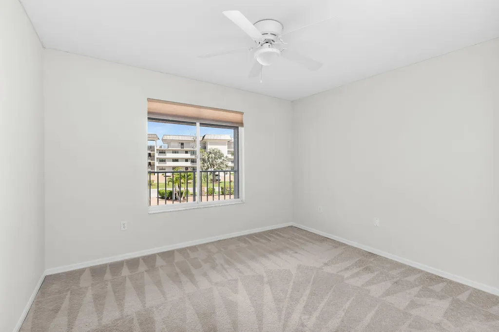 919 Huron Court Marco Island FL 34145