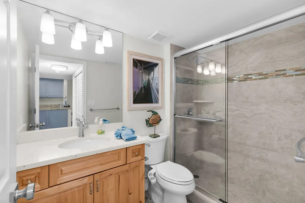 919 Huron Court Marco Island FL 34145