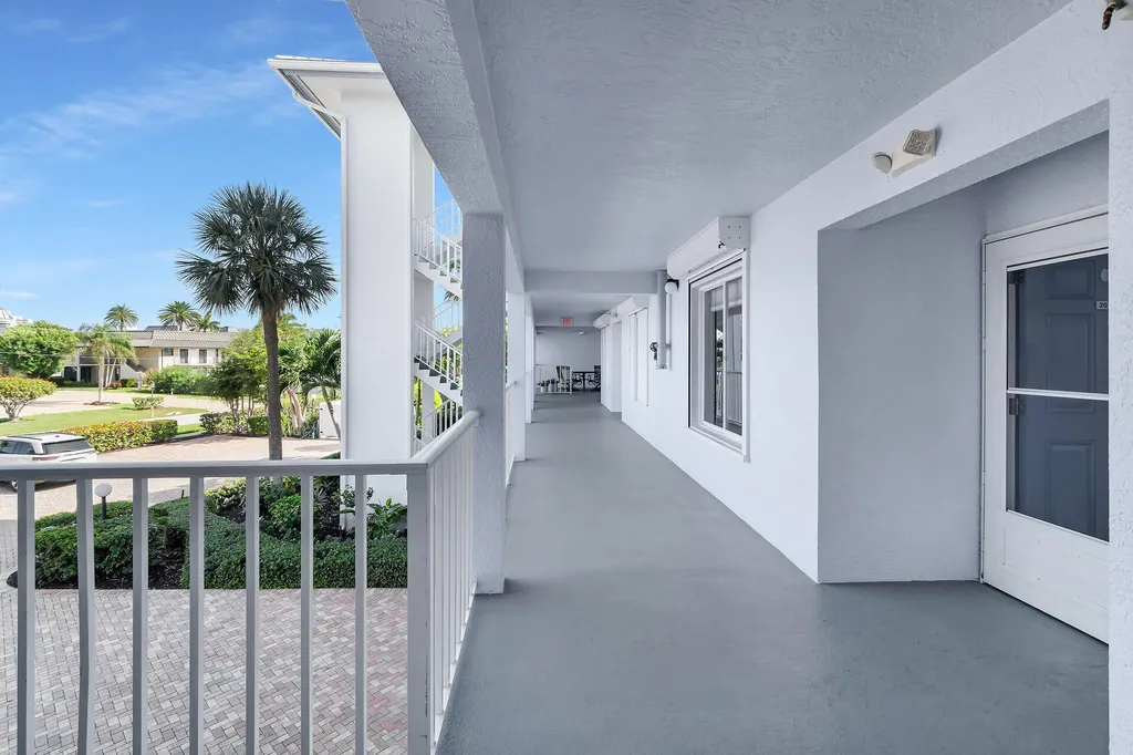 919 Huron Court Marco Island FL 34145