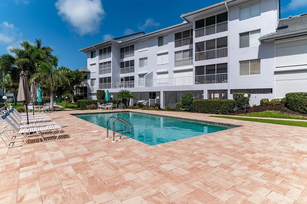 919 Huron Court Marco Island FL 34145