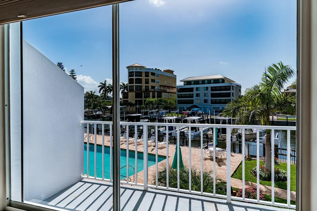 919 Huron Court Marco Island FL 34145