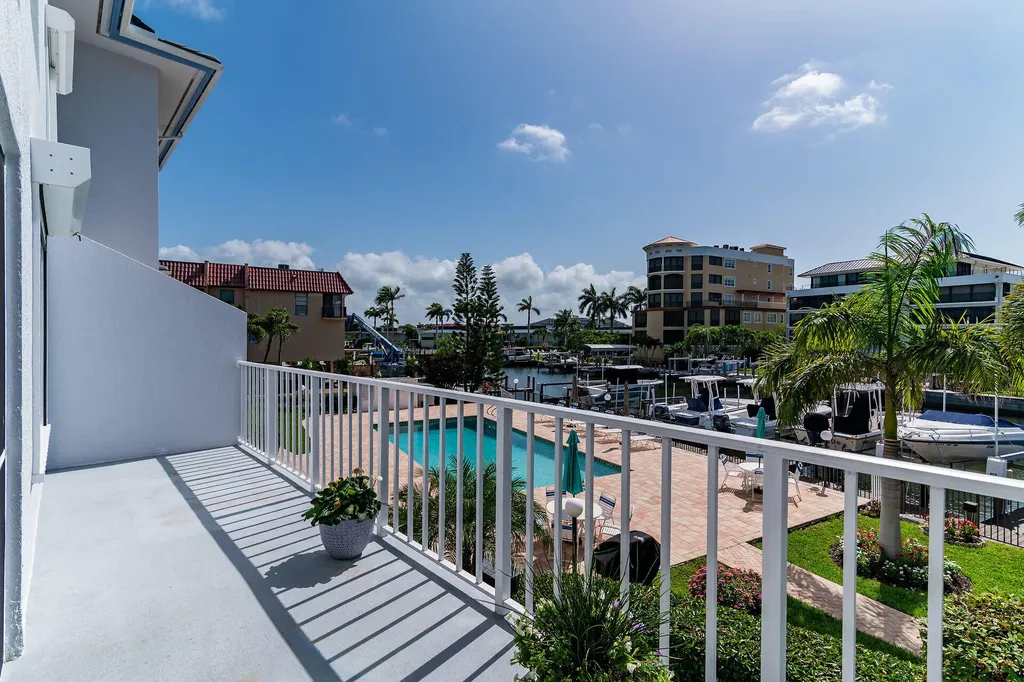 919 Huron Court Marco Island FL 34145