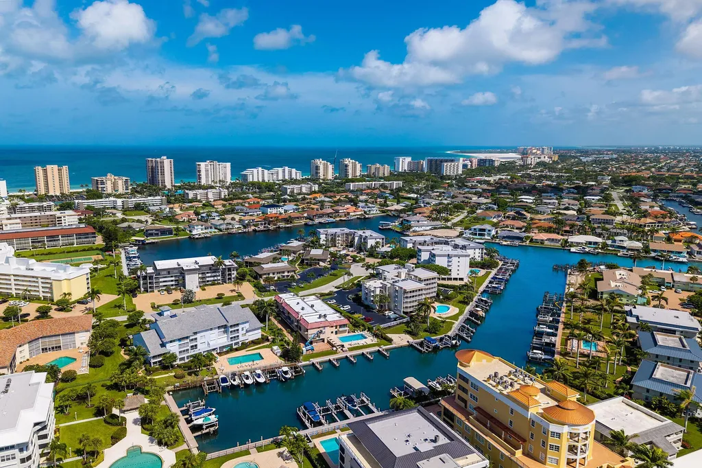 919 Huron Court Marco Island FL 34145