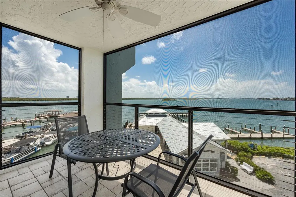 1085 NW Bald Eagle Marco Island FL 34145