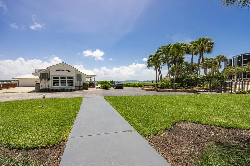 1085 NW Bald Eagle Marco Island FL 34145