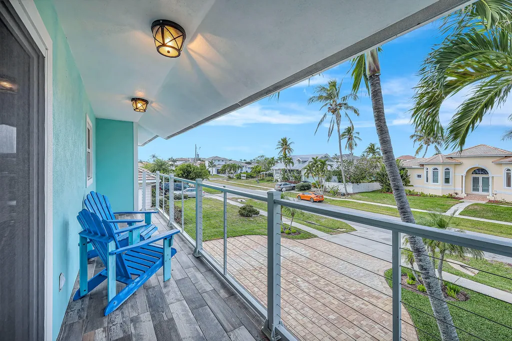 951 Snowberry Court Marco Island FL 34145