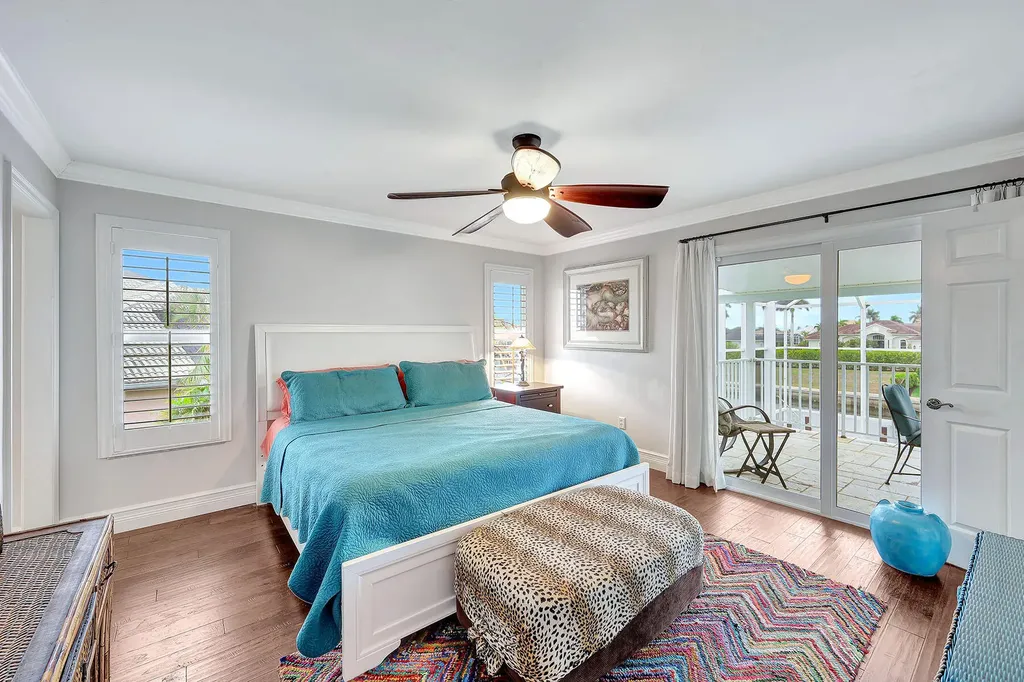 951 Snowberry Court Marco Island FL 34145