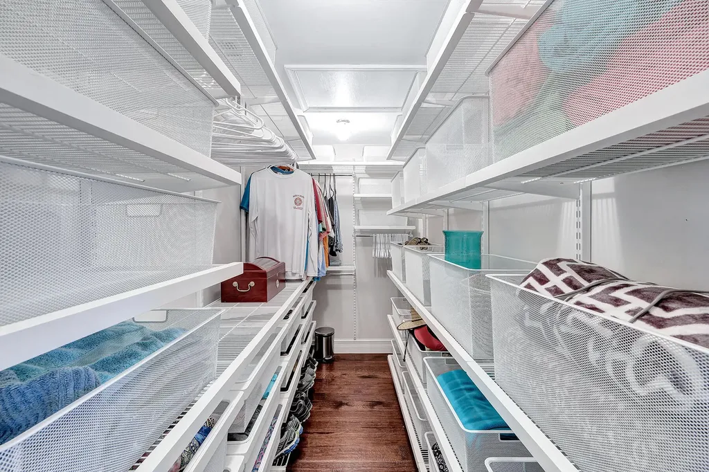 951 Snowberry Court Marco Island FL 34145