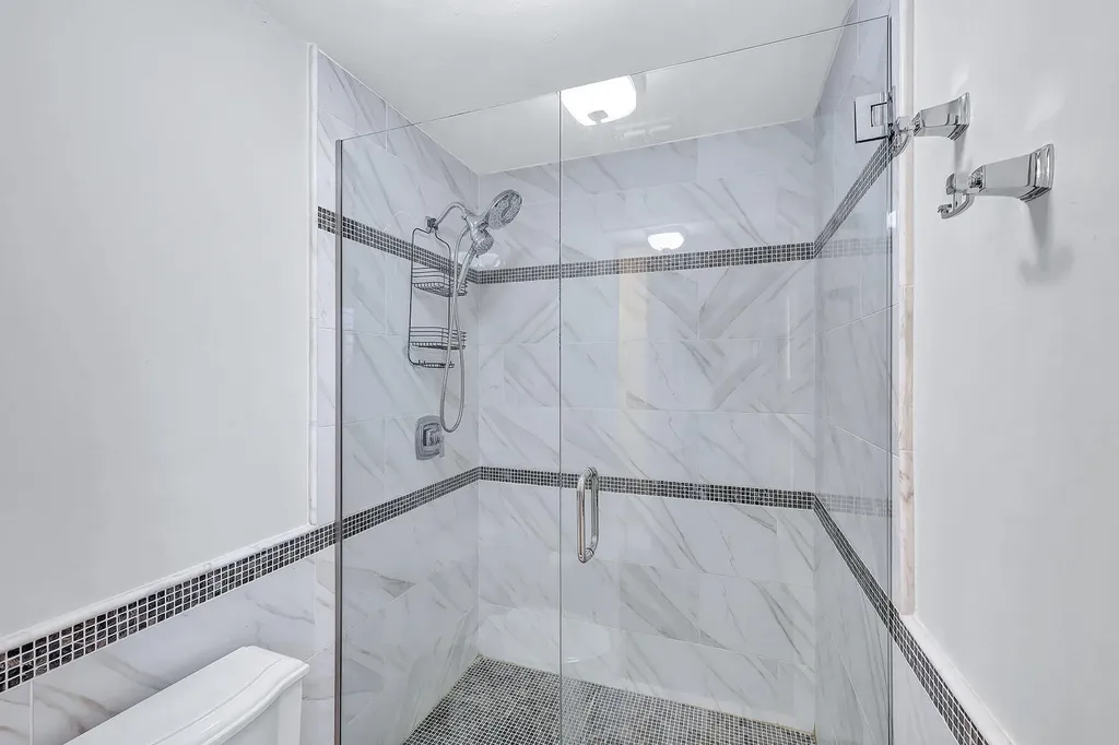 951 Snowberry Court Marco Island FL 34145