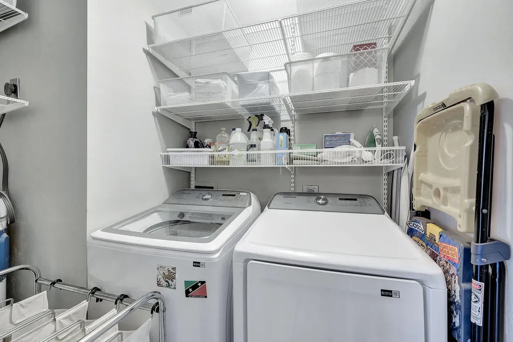 951 Snowberry Court Marco Island FL 34145