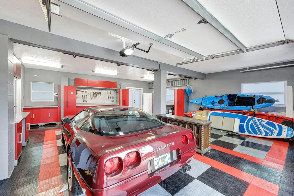 951 Snowberry Court Marco Island FL 34145