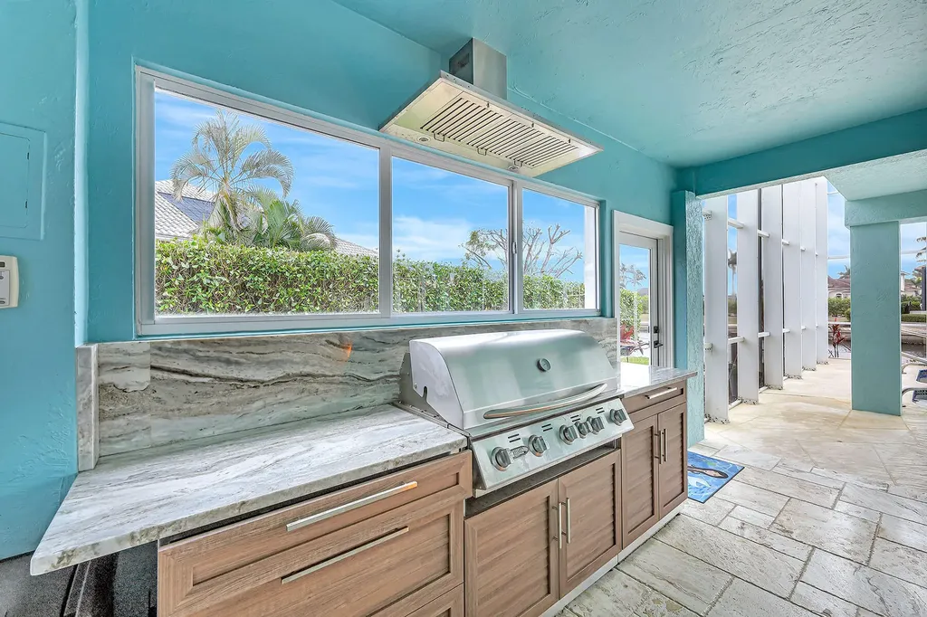 951 Snowberry Court Marco Island FL 34145