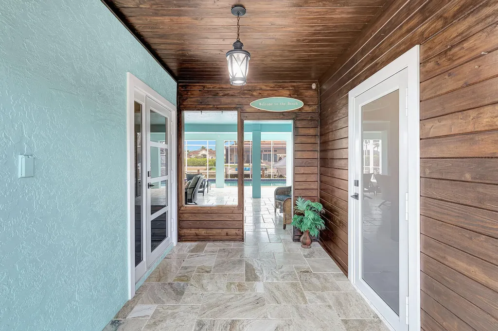 951 Snowberry Court Marco Island FL 34145