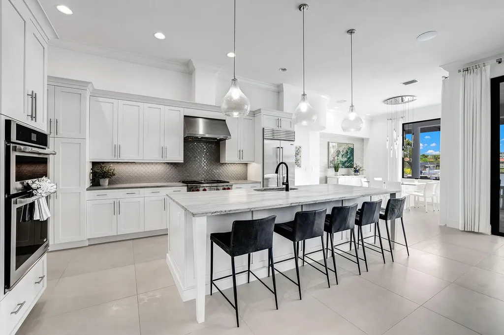 1119 Edington Place Marco Island FL 34145