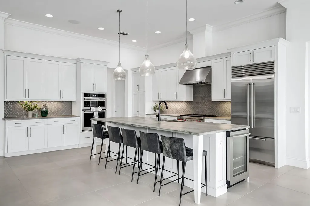 1119 Edington Place Marco Island FL 34145