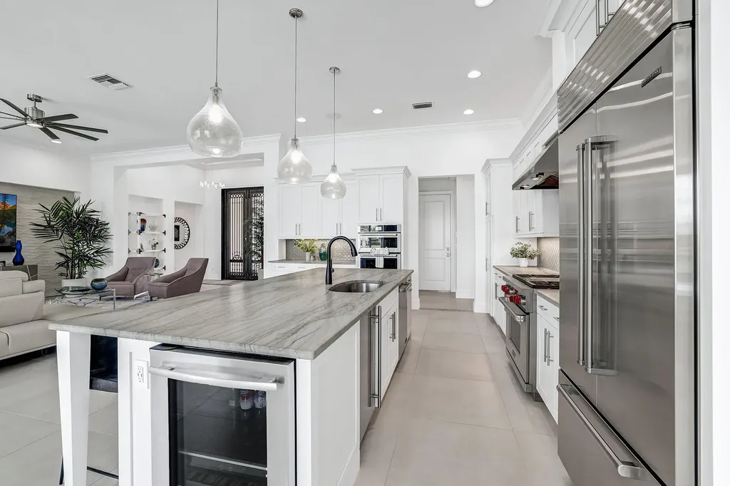 1119 Edington Place Marco Island FL 34145