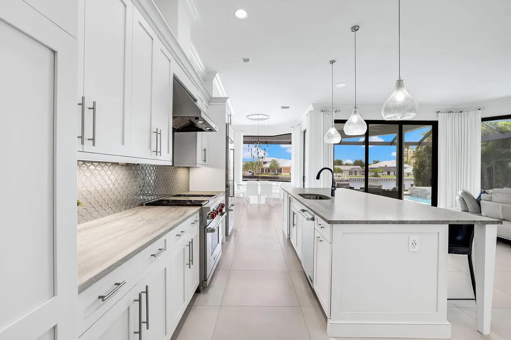 1119 Edington Place Marco Island FL 34145