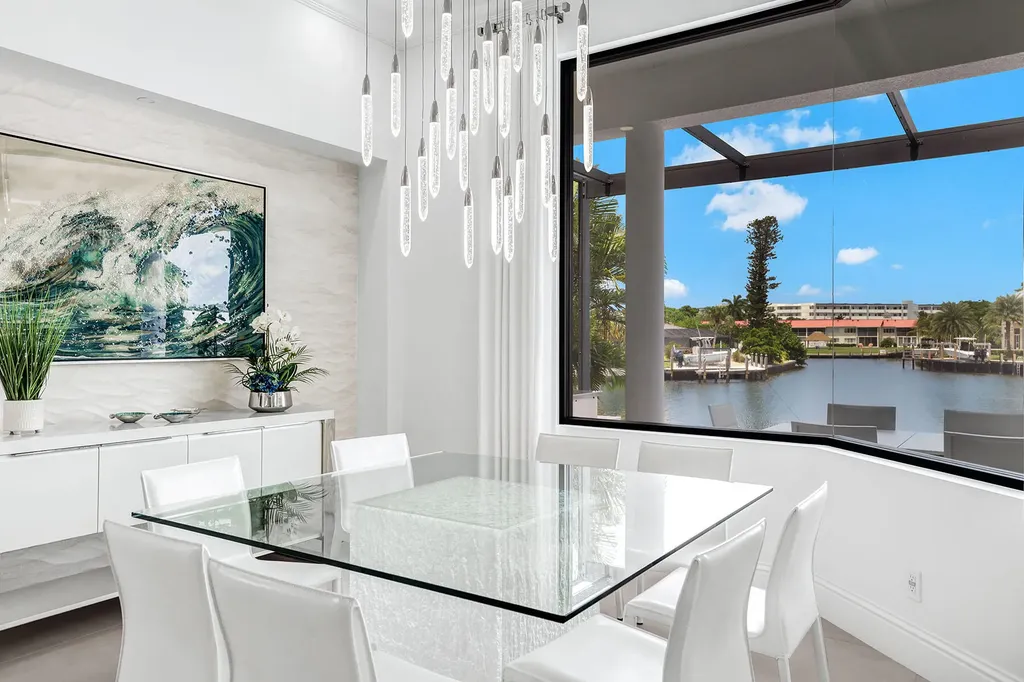 1119 Edington Place Marco Island FL 34145