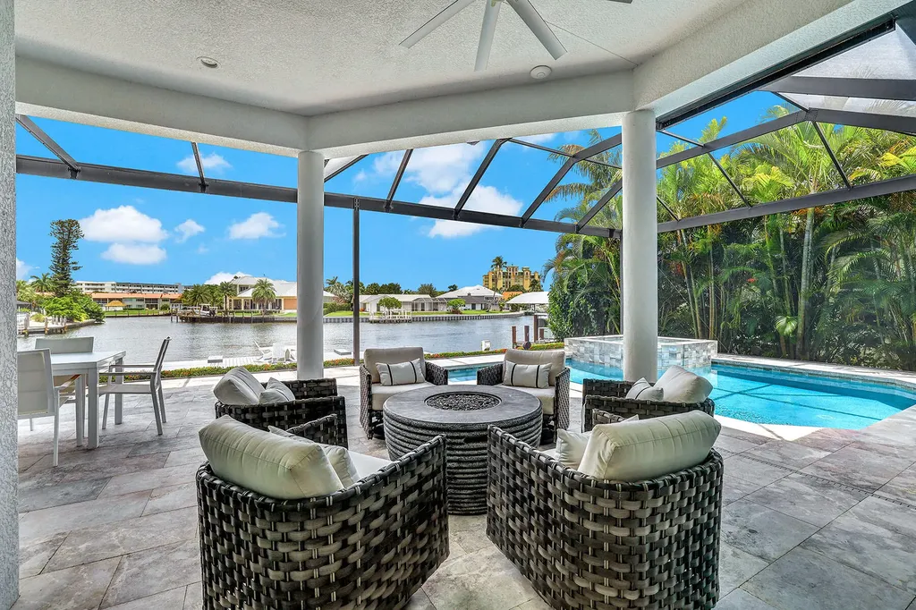 1119 Edington Place Marco Island FL 34145