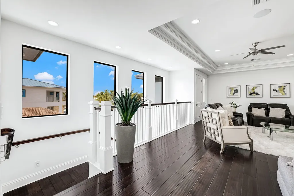 1119 Edington Place Marco Island FL 34145