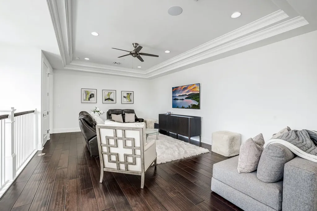 1119 Edington Place Marco Island FL 34145