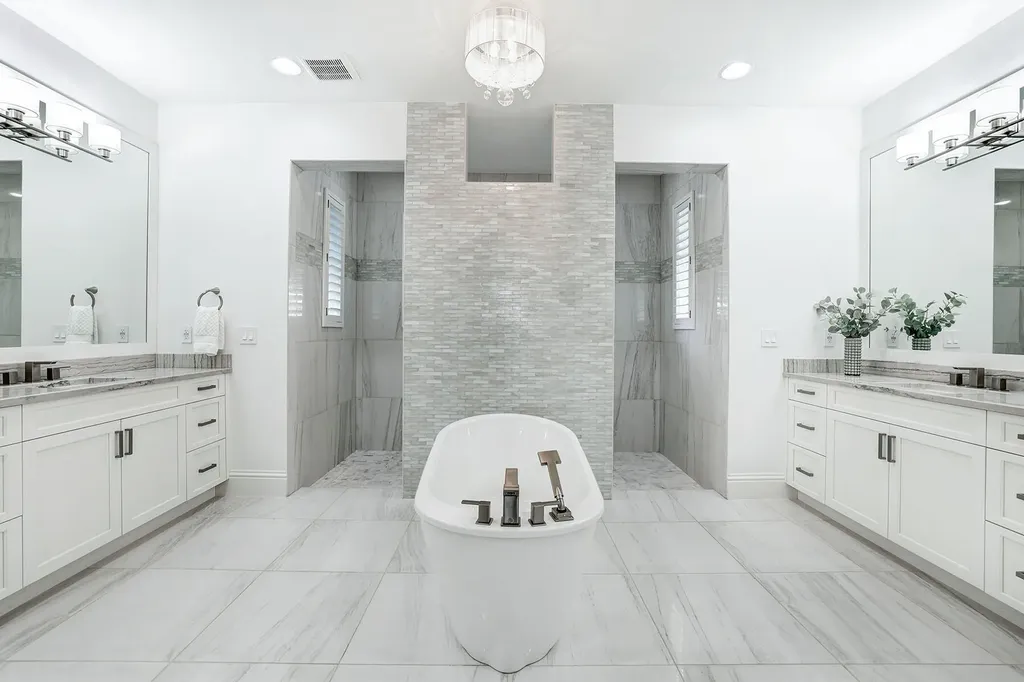 1119 Edington Place Marco Island FL 34145