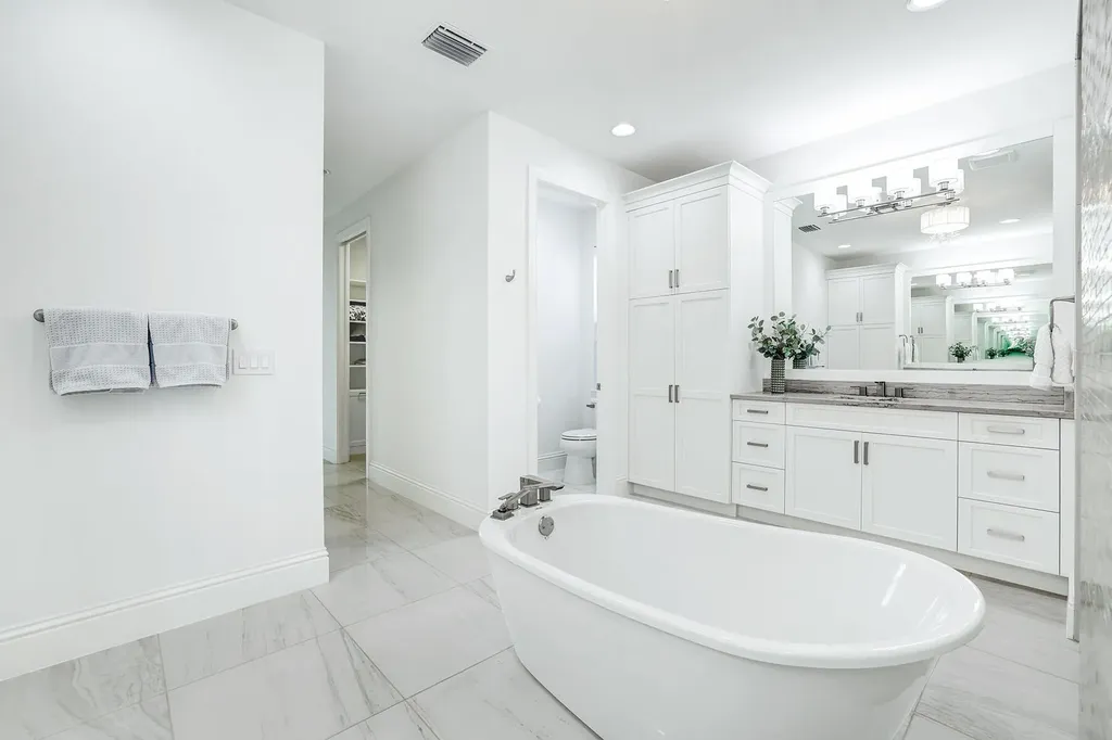 1119 Edington Place Marco Island FL 34145